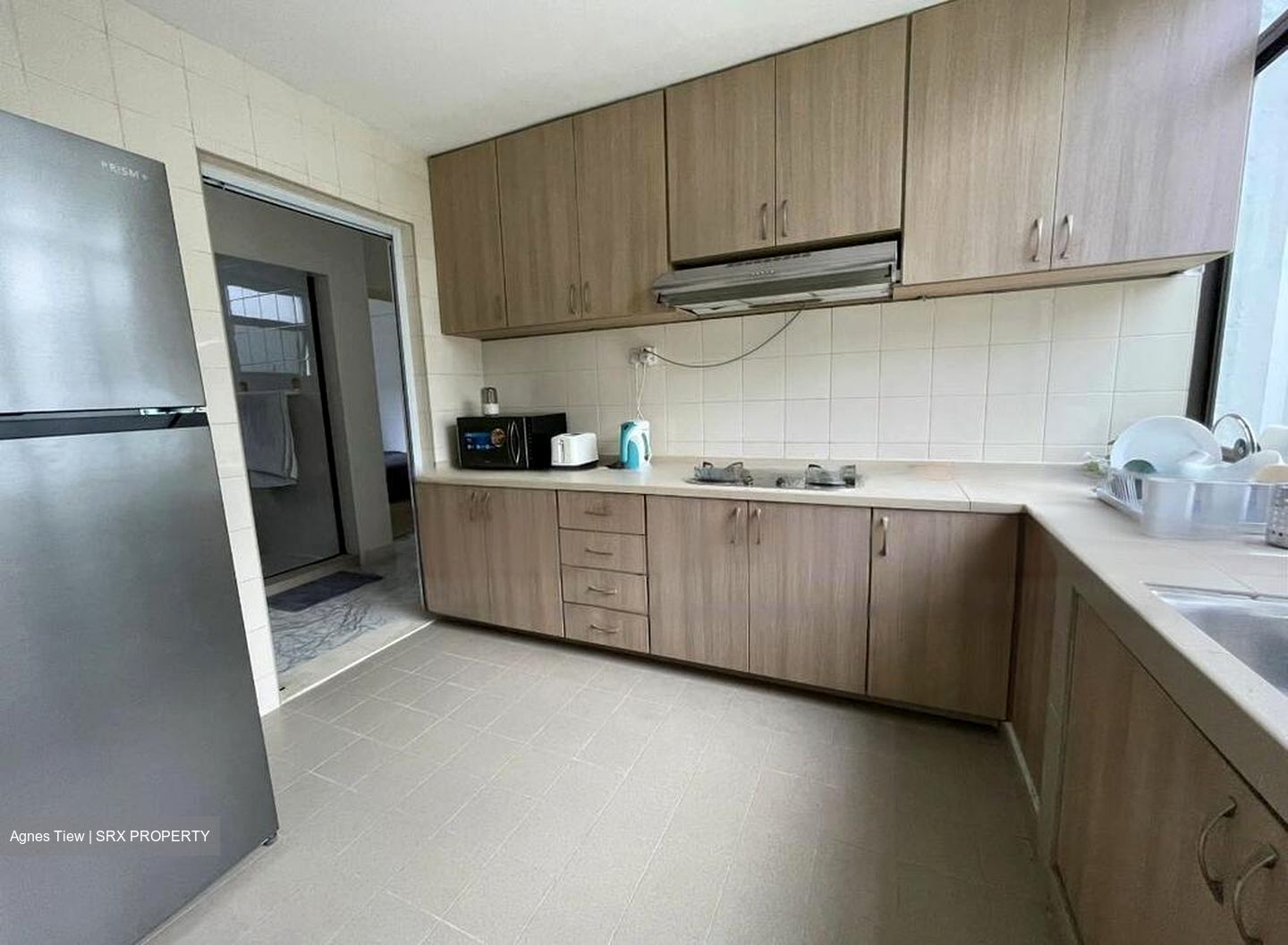 Orchid Apartment (D11), Apartment #471426511